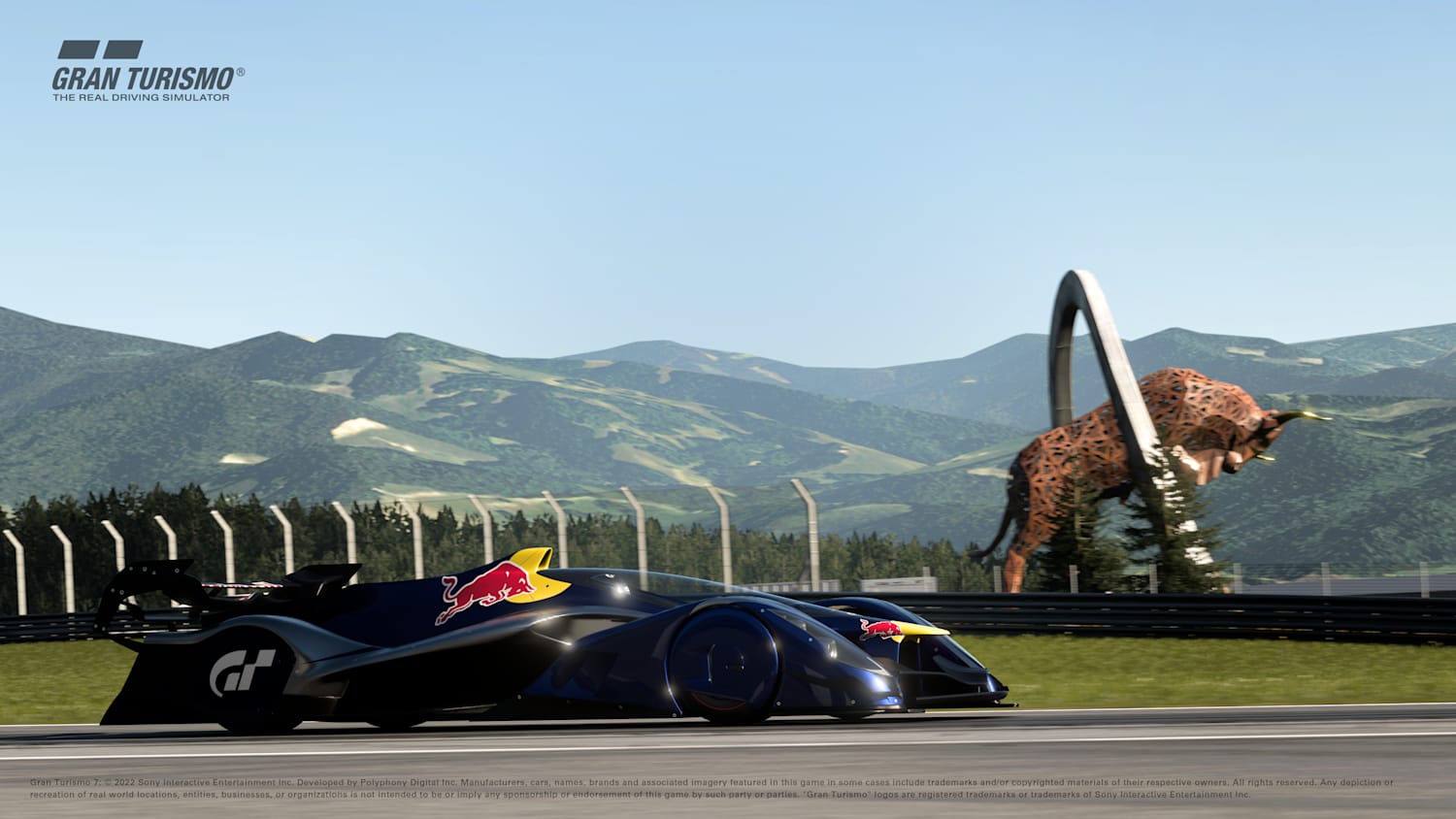 プレステーション4 グランツーリスモスポーツ Amazon.co.jp: グランツーリスモSPORT - PS4 : ゲーム