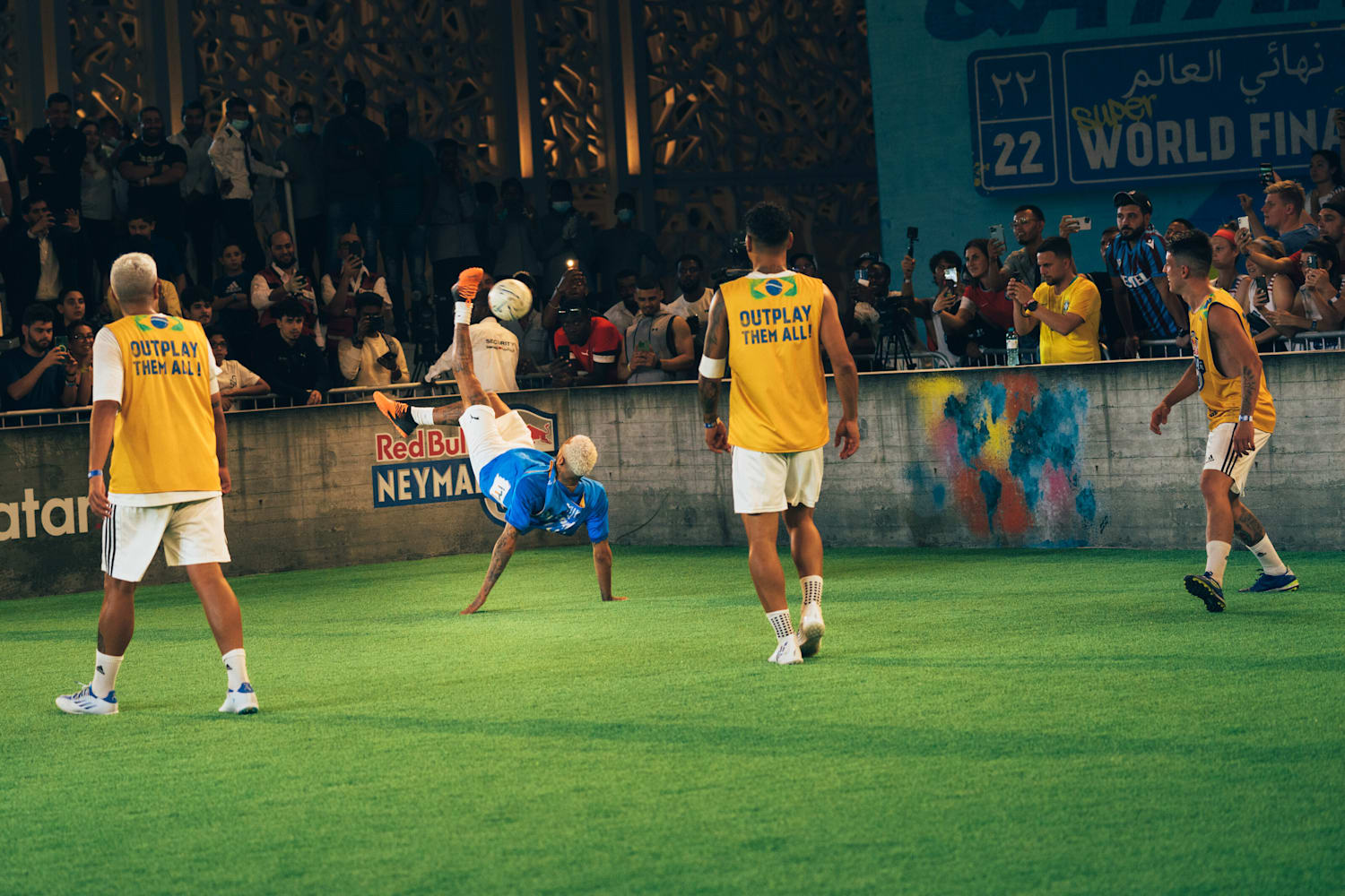 neymar-jr-overhead-kick neymar-jr-overhead-kick