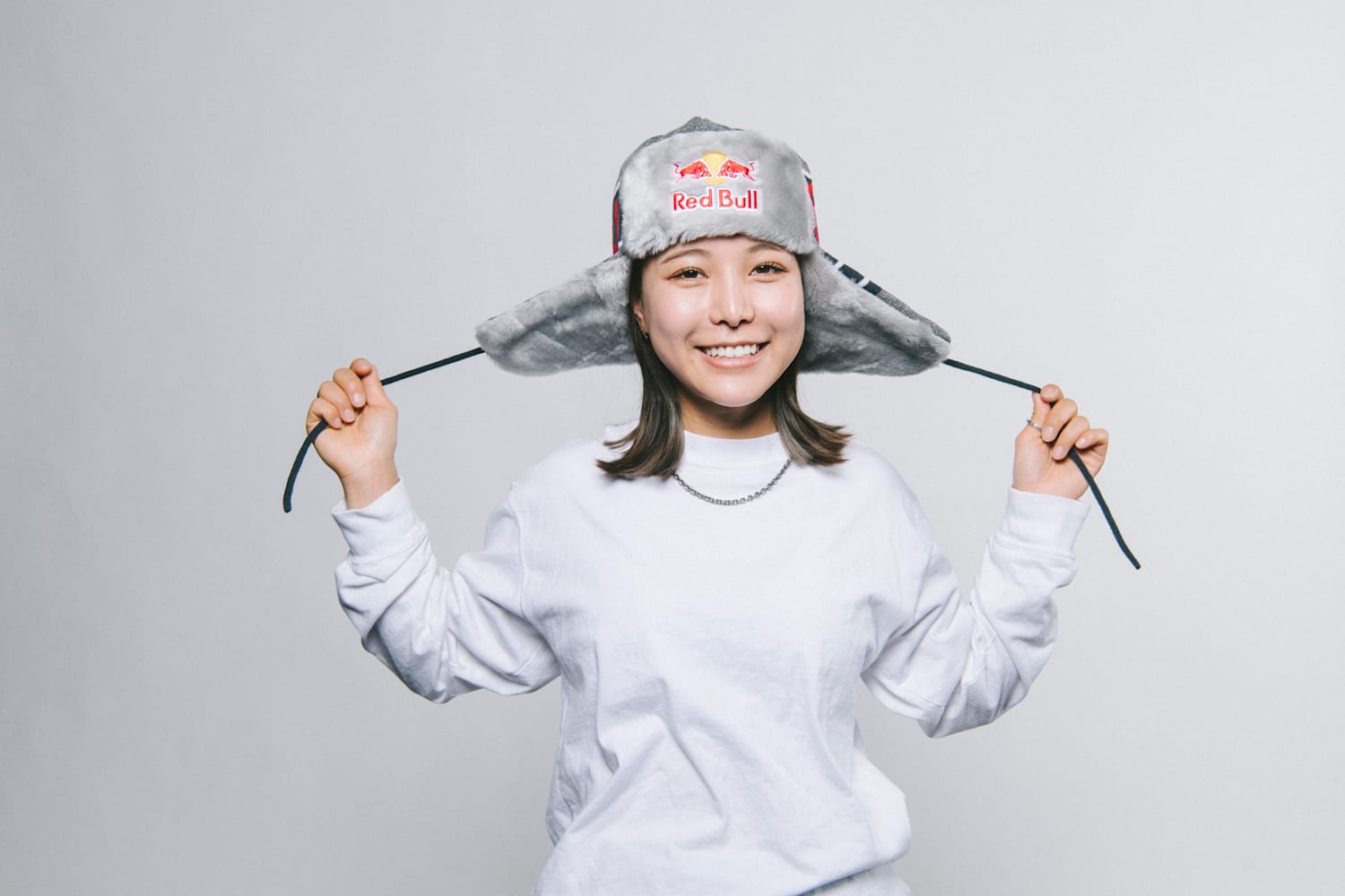 スキー sara Sara Takanashi: Ski jumping | Red Bull Athlete Profile
