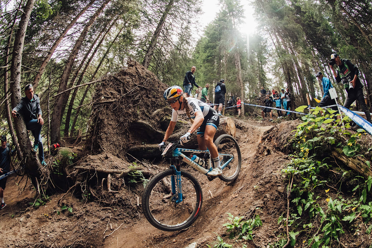 Lenzerheide xco world cup discount