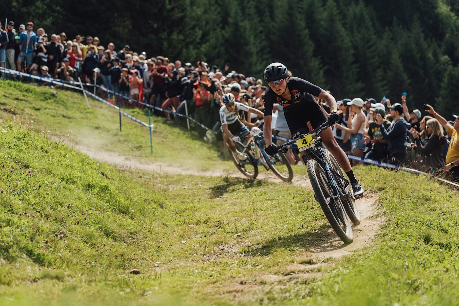 Red bull tv mtb world cup lenzerheide new arrivals