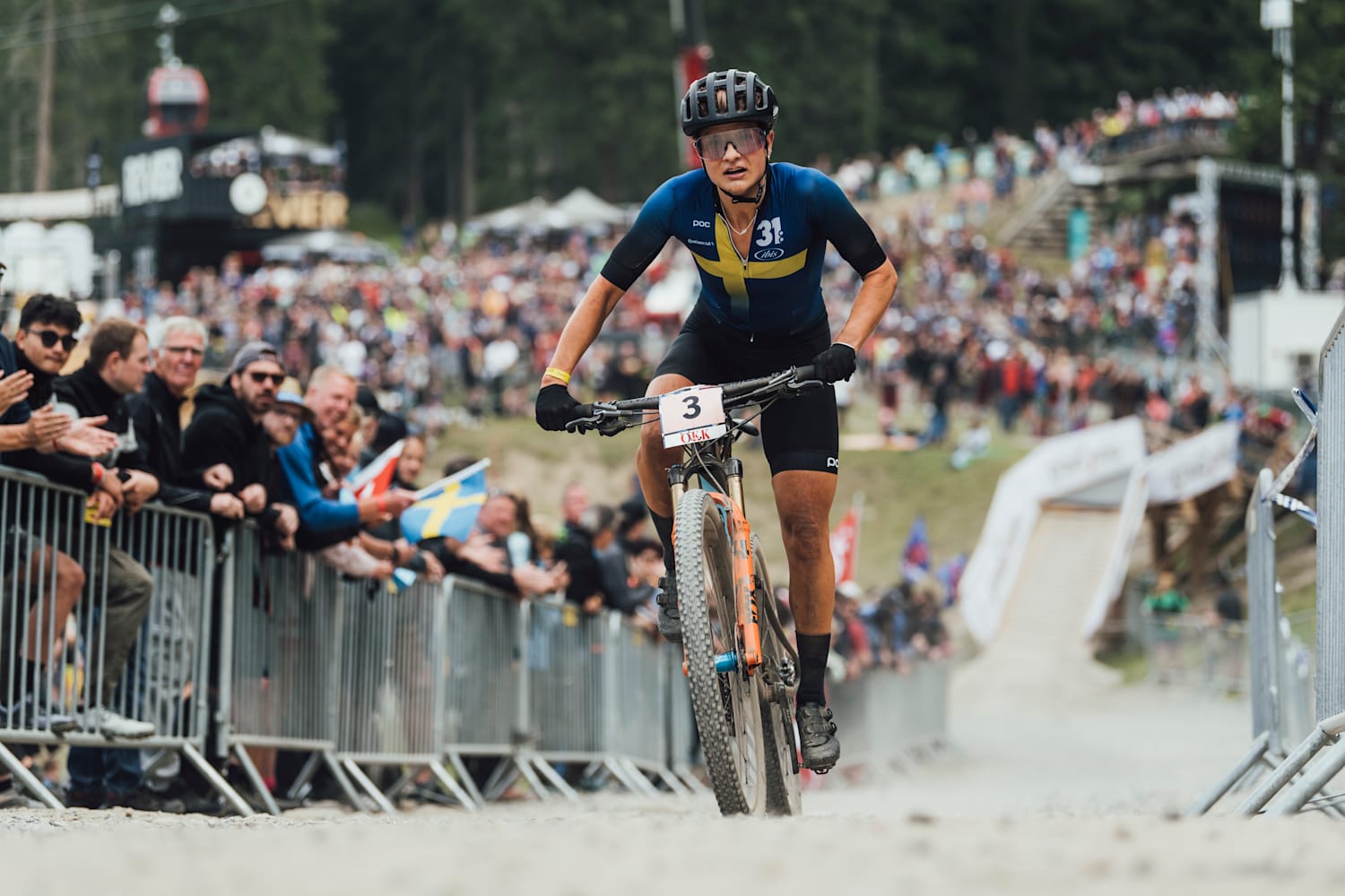 Red bull tv mtb world cup lenzerheide outlet
