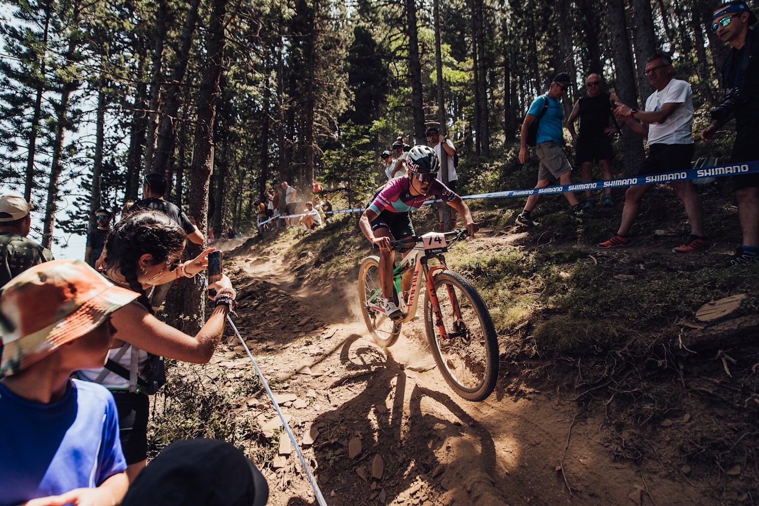 Uci xco vallnord discount