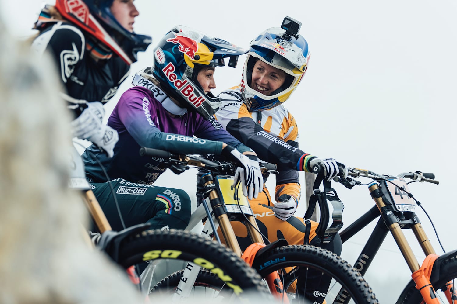 Red bull tv mtb world cup lenzerheide outlet