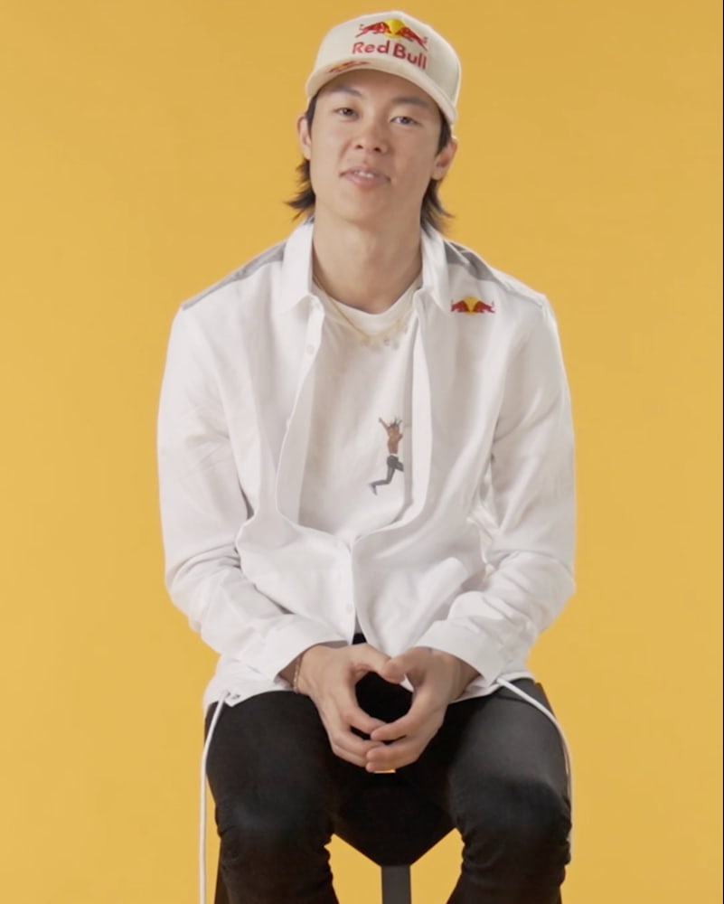 ryoyu-konayashi-rbcb