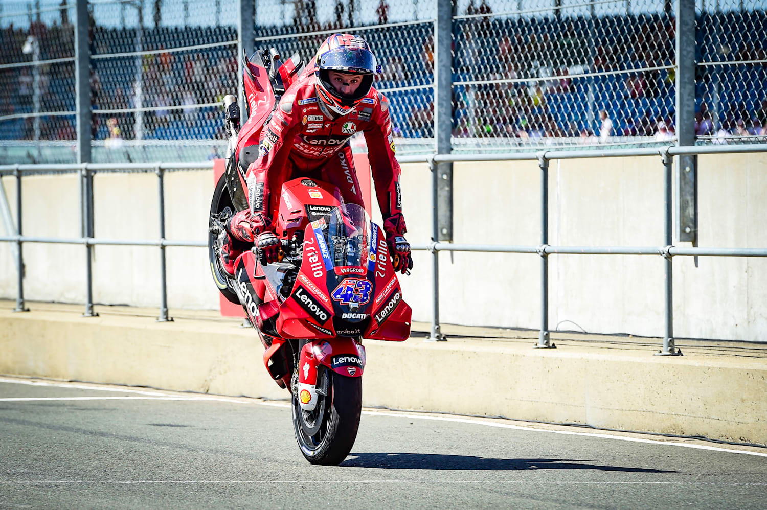2021 british motorcycle grand prix top