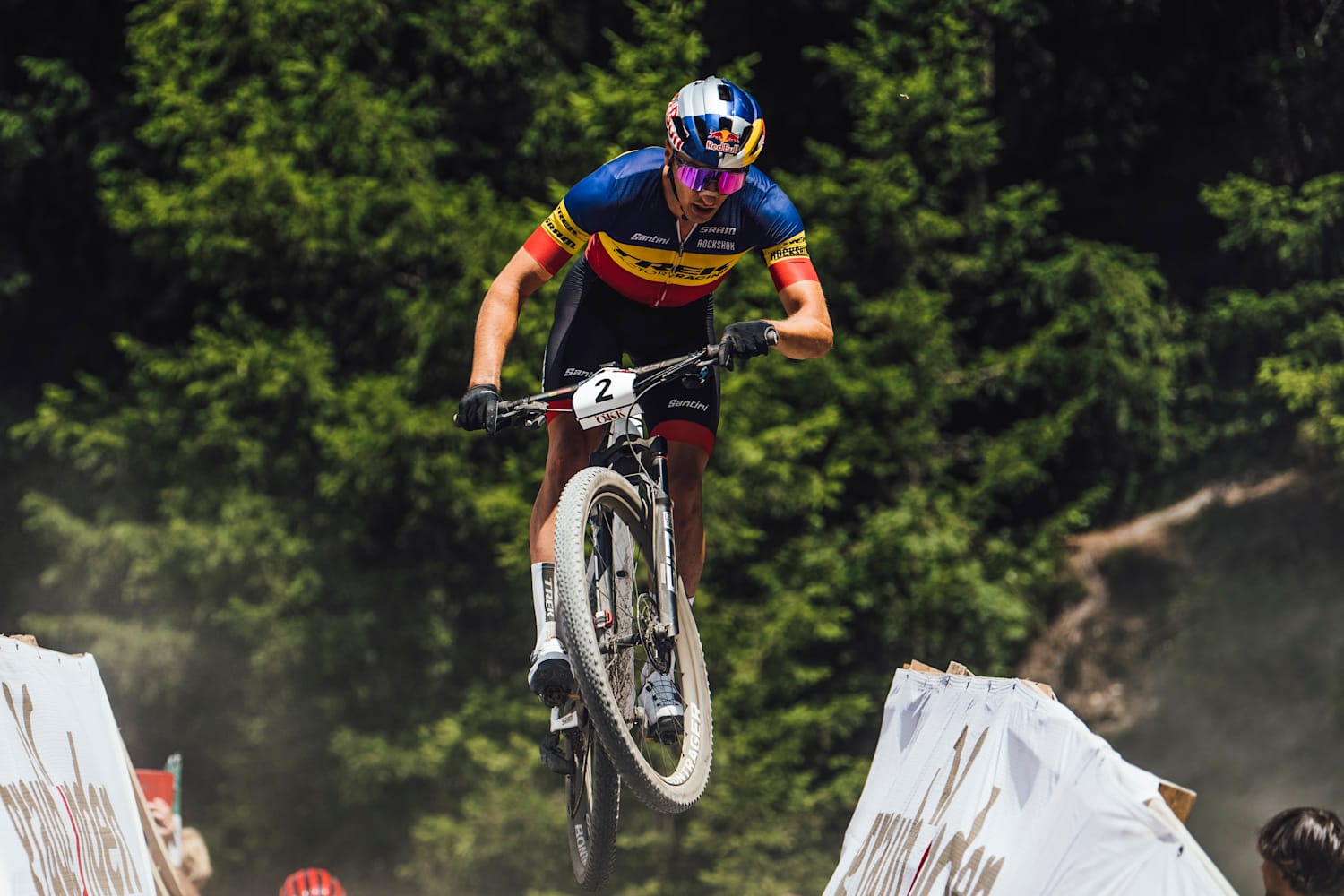 Red bull tv xco lenzerheide shop