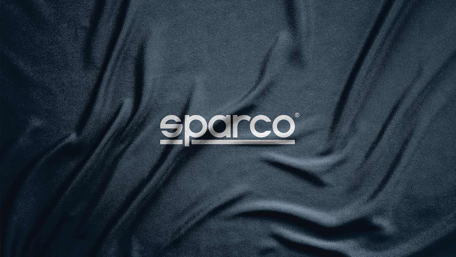 Oracle Red Bull Racing | Suited and Booted With Sparco