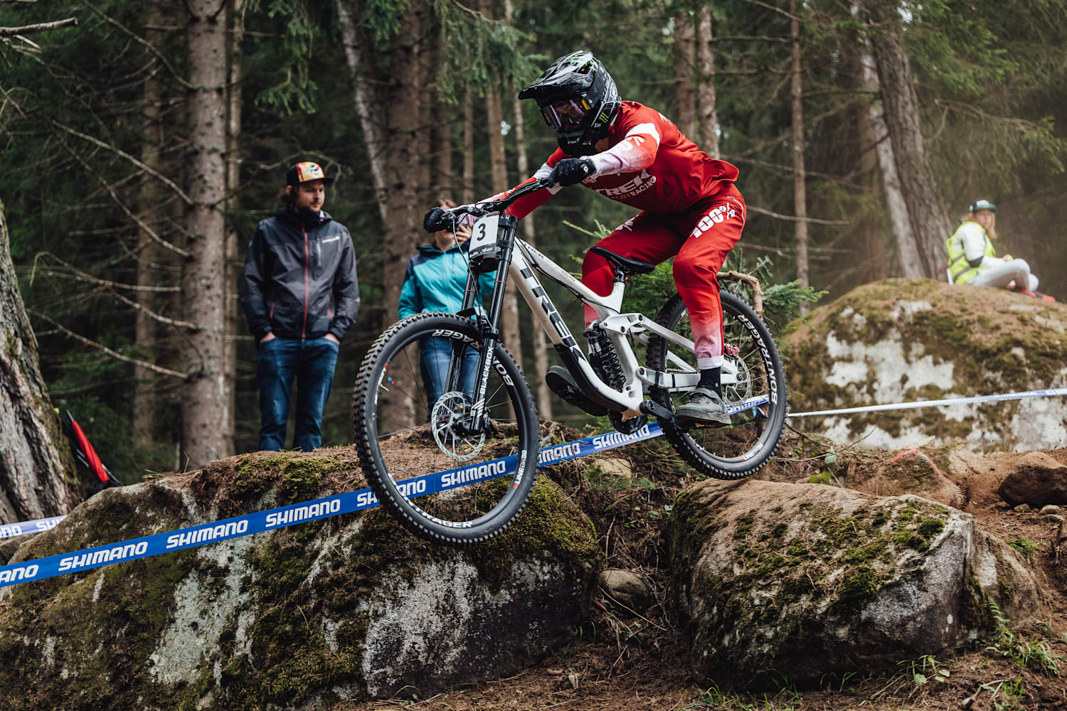 Uci dh val di sole on sale
