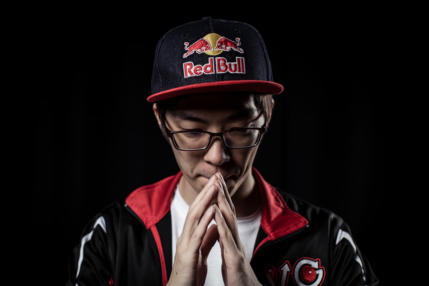 【まとめ売り】ソフト5本セット スマブラスプラ3/MHX/ライズ/ロマサガ2 まとめ売り】ソフト5本セット スマブラスプラ3/MHX/ライズ