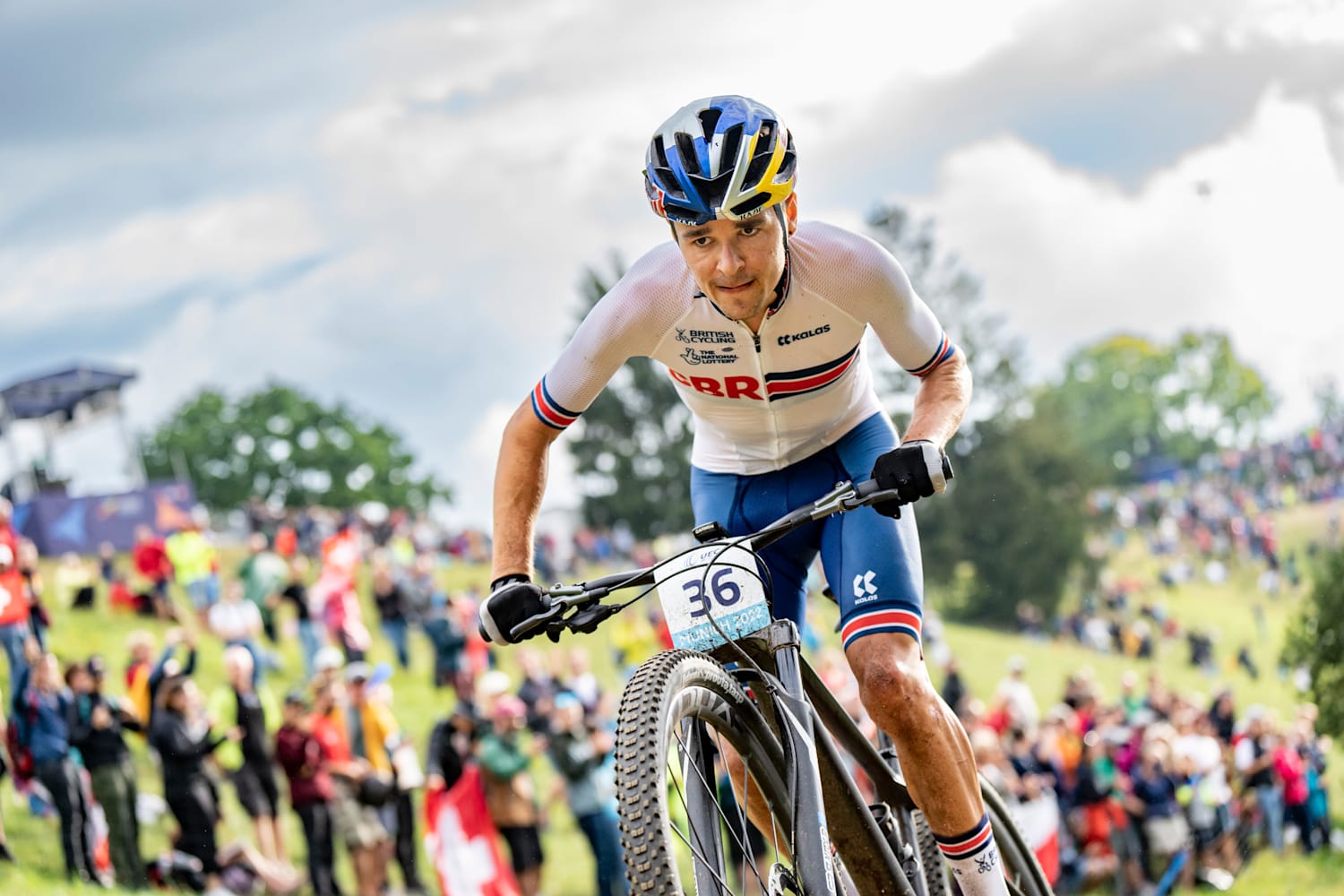 Comment perdre du poids grace au velo conseils guide