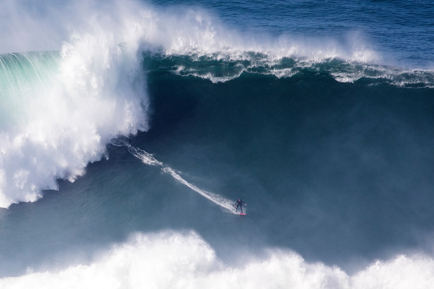 新品セット / NAMELESS（NAZARE） 新品セット / NAMELESS（NAZARE）