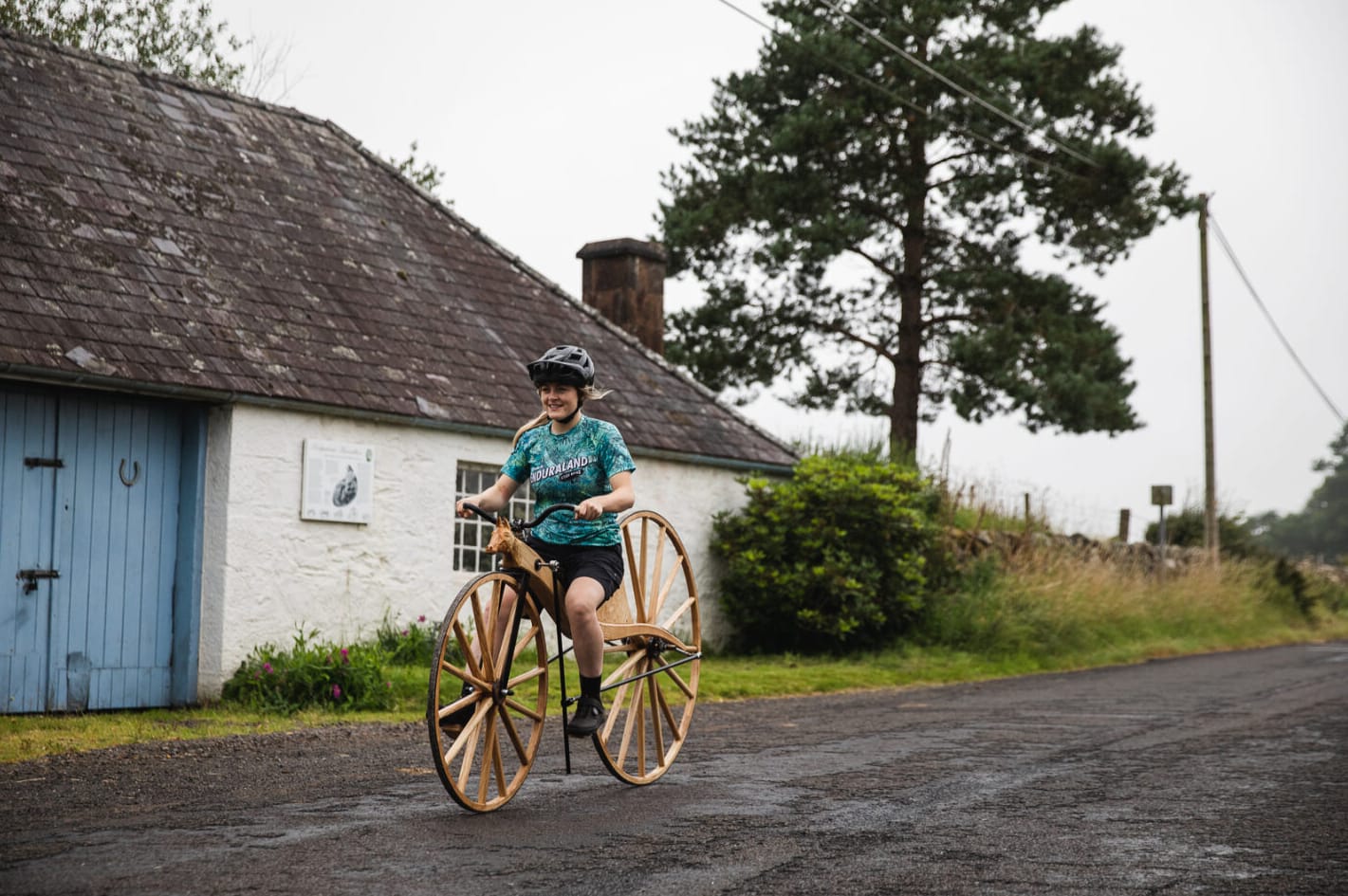 Endura scotland new arrivals