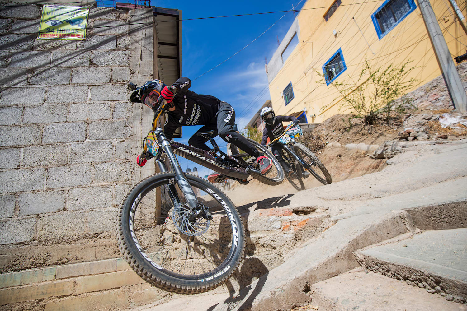 Vtt urbain on sale
