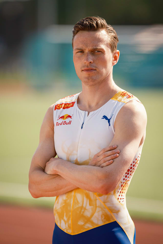 週刊ワールド・ウェポン　全巻　値下げ可能 Amazon.co.jp: アクセル・ワールド22 ‐絶焔の太陽神‐ (電撃文庫