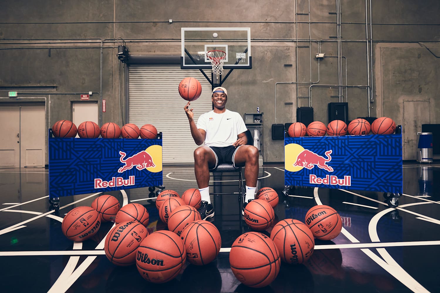 lethal-shooter-at-the-dstrkt