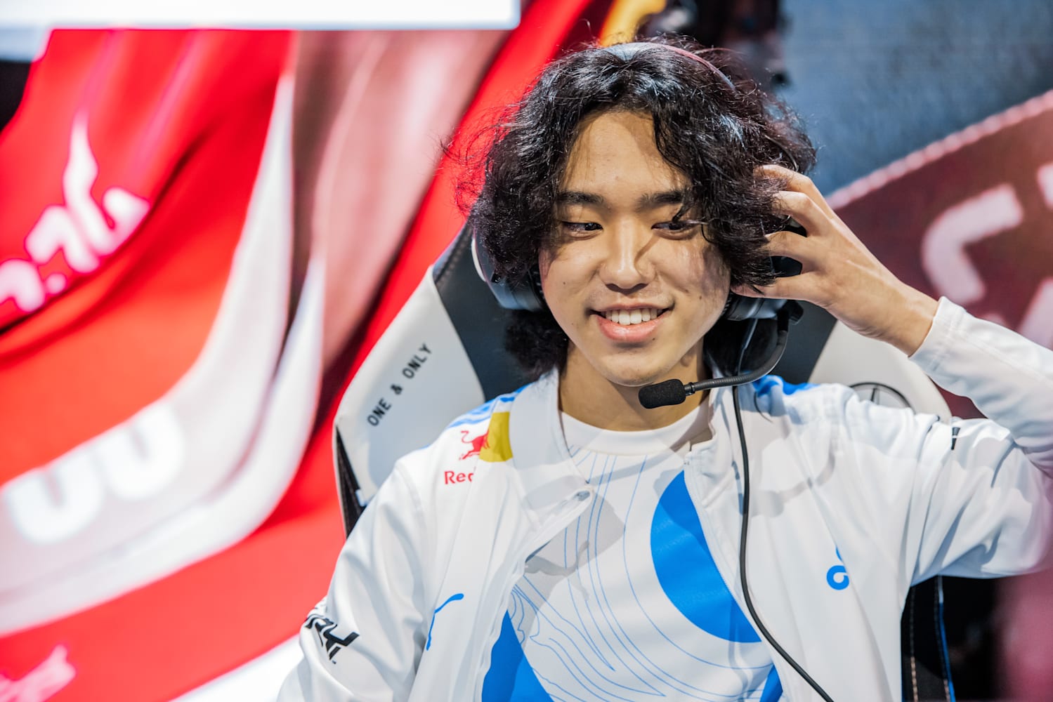 c9-league-of-legends