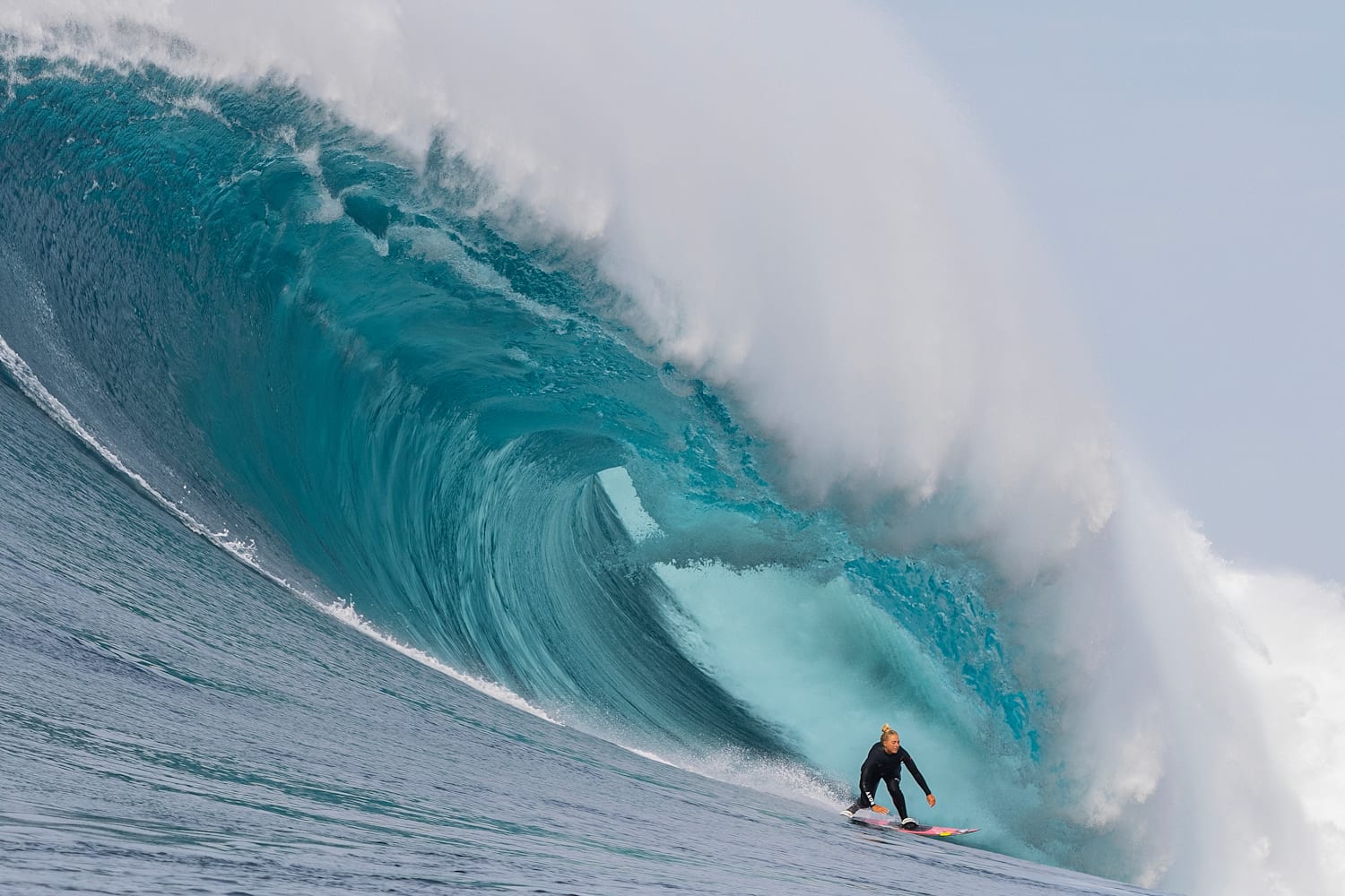 Big wave longboard hot sale