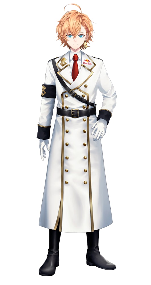 ハル プロフィール必読　リクエスト 渋谷ハル（しぶや・はる）｜プロフィール｜VTuber