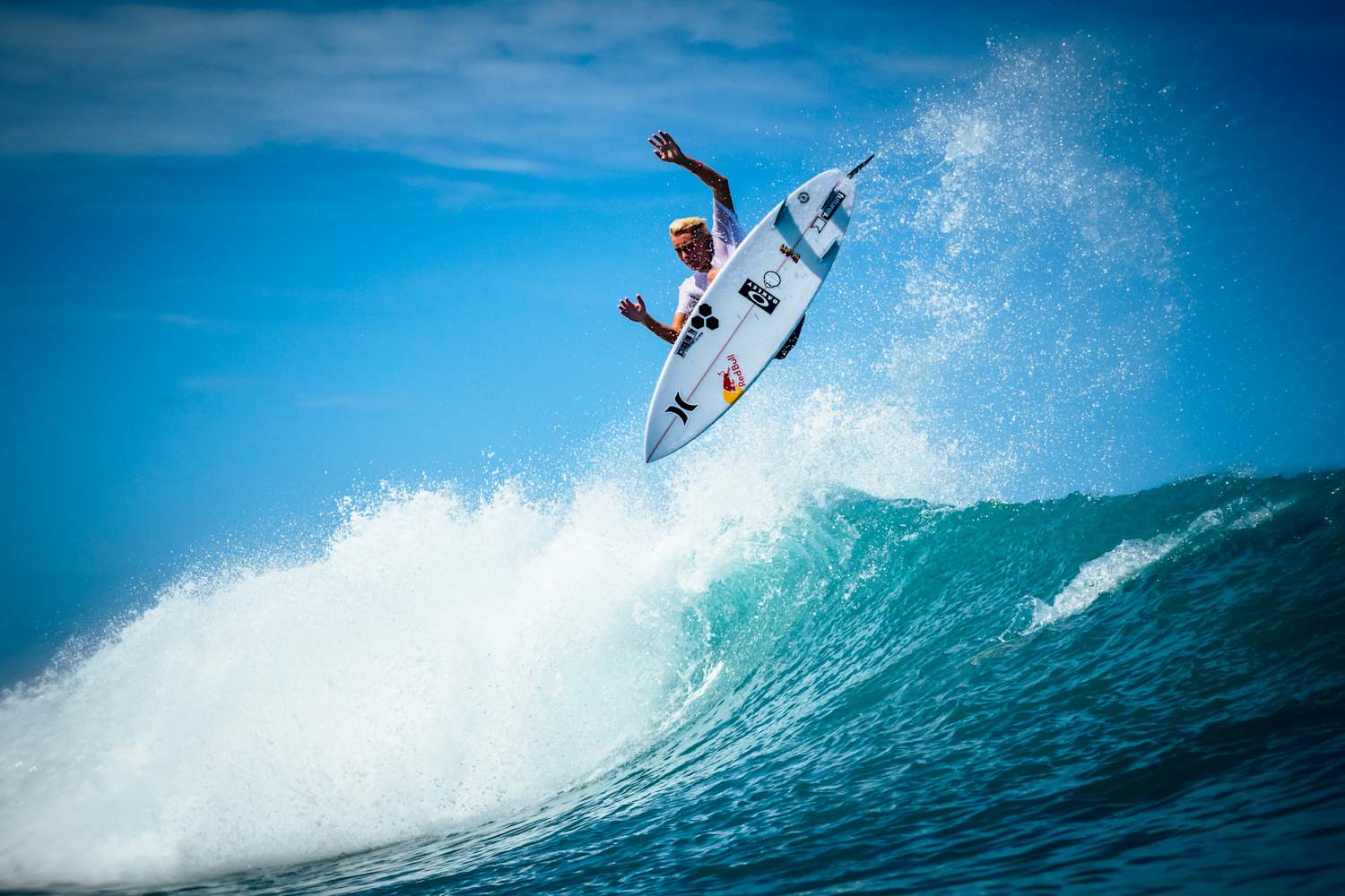 ATLAS OF AUSTRALIAN SURFING マーク•ウォーレン Vintage 1988 Mark Warren`s Atlas of Australian Surfing