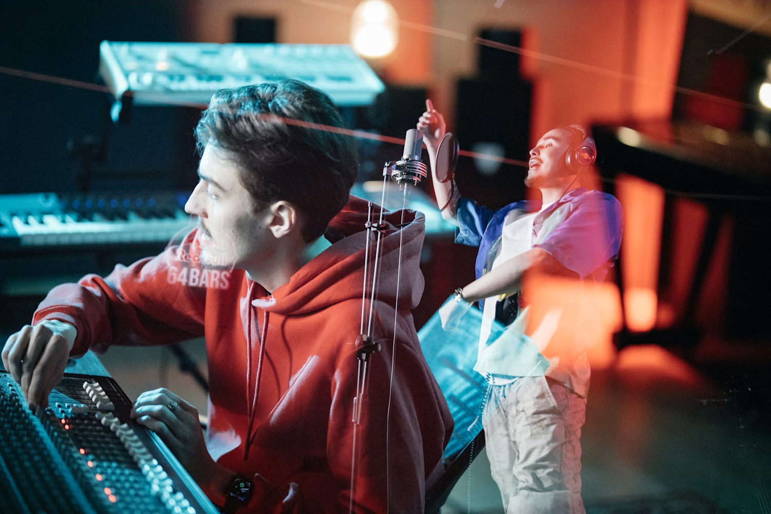 Интернетте алғаш рет порно порно көру