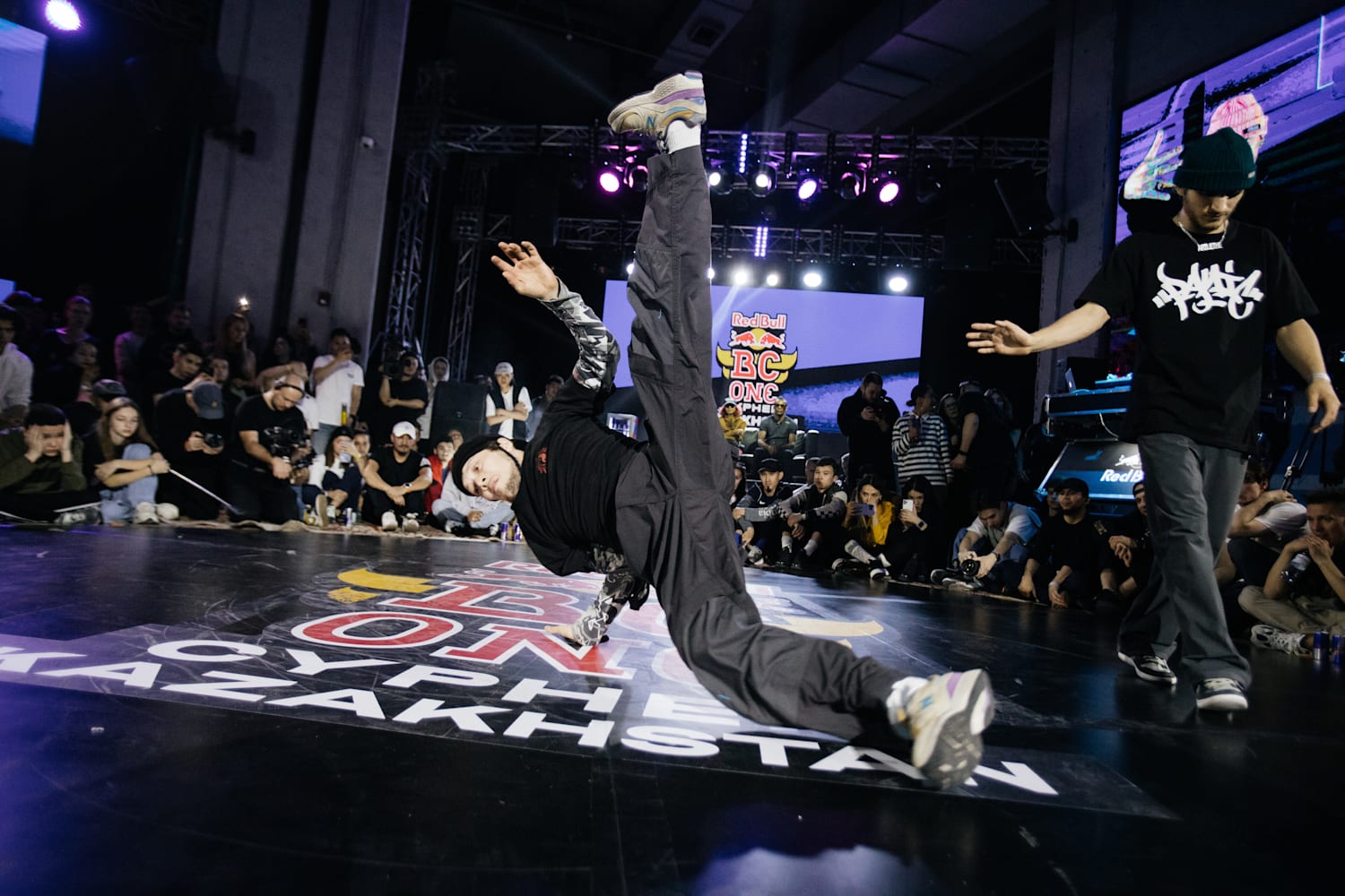 ユニフォーム NEW YORK STARDAM 3XL hiphop b-boy ユニフォーム NEW YORK STARDAM 3XL hiphop b-boy NEW YORK