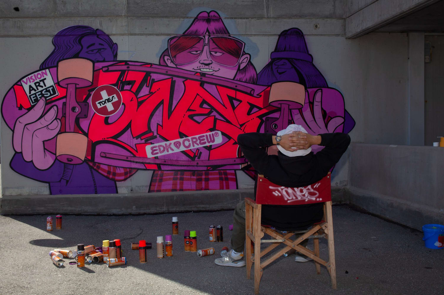 Jordan peinture geneve clearance