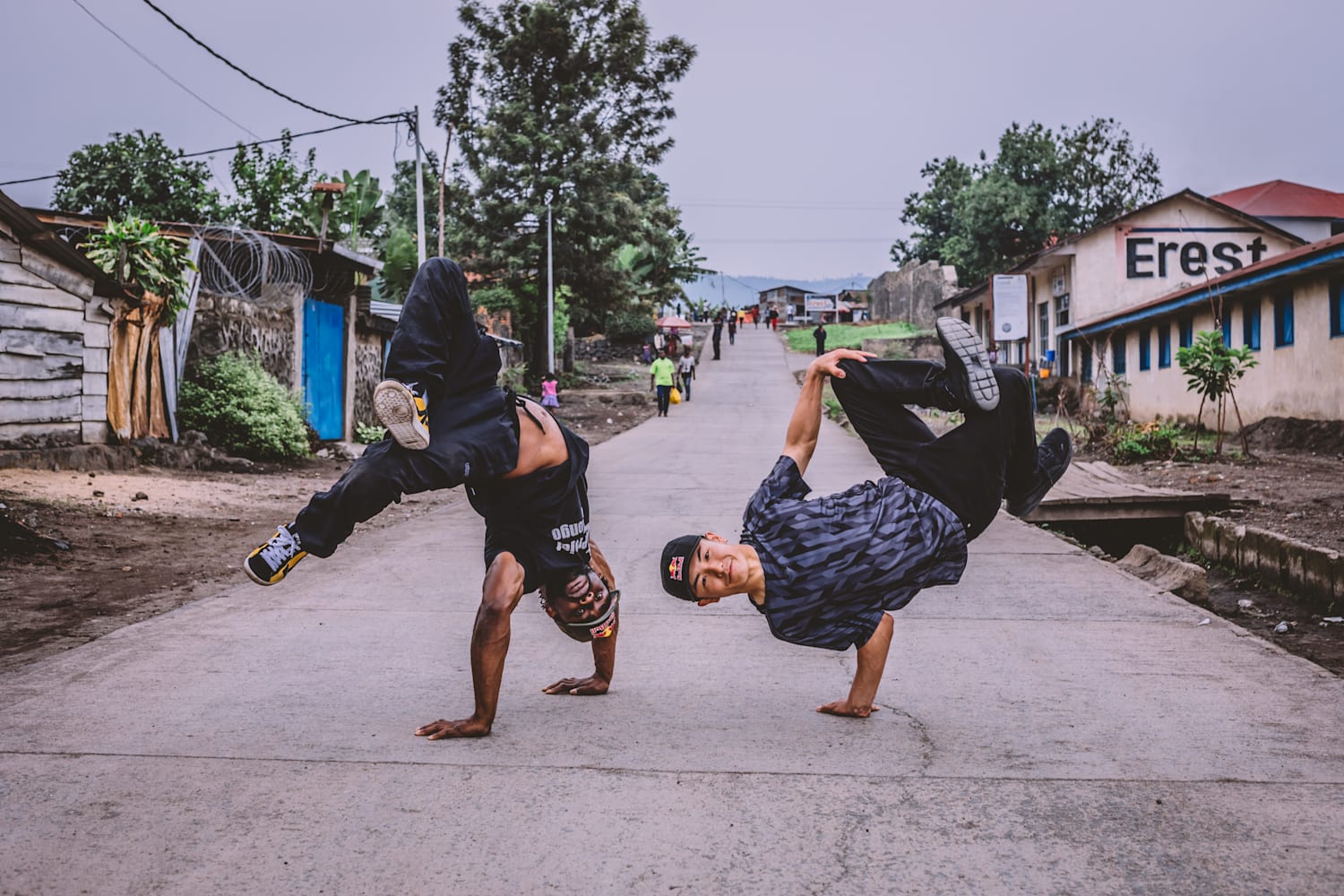 ●B BOY K world-urban-games-2019-
