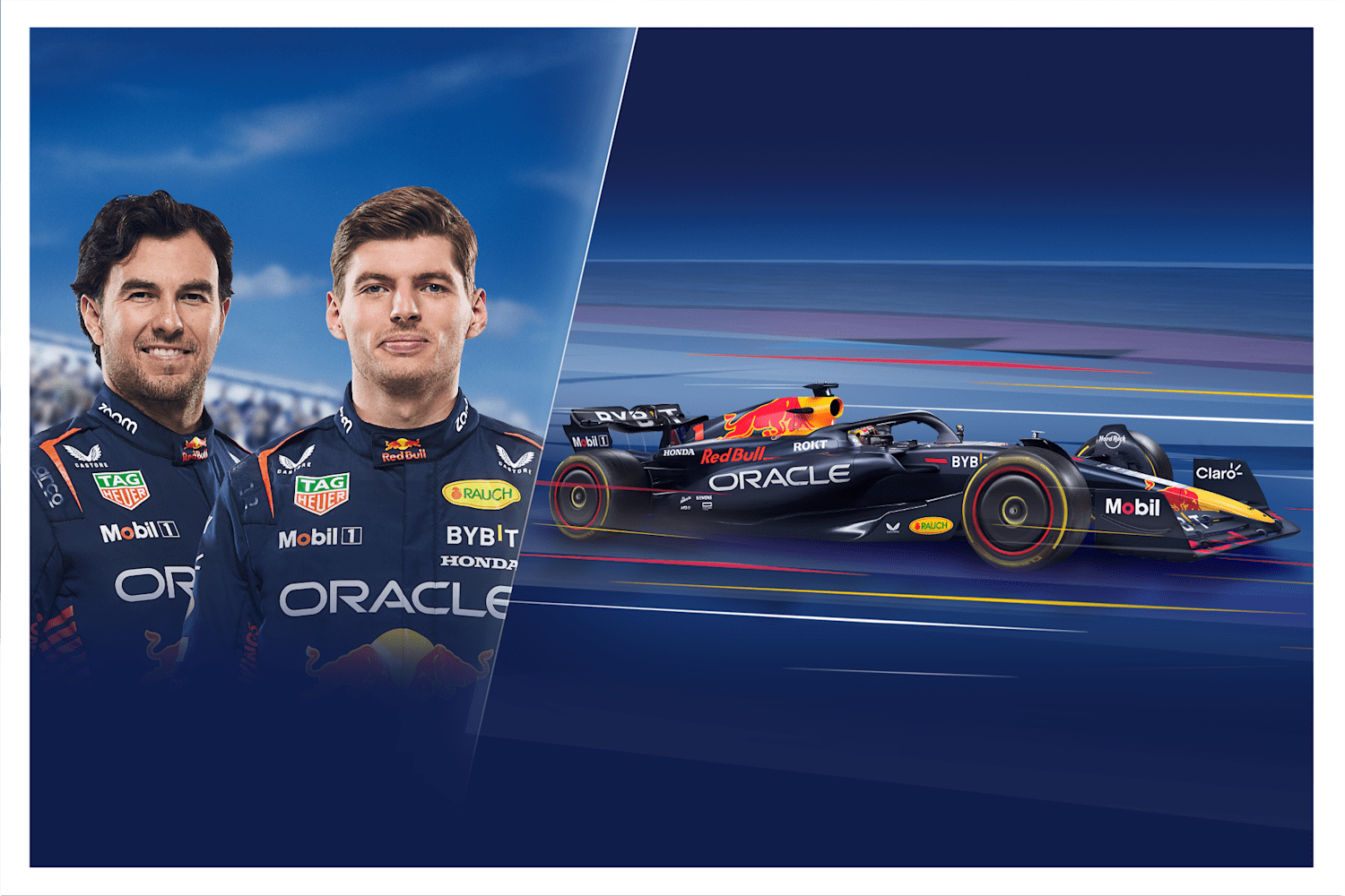 フェラーリ　the PIT STOP challenge red-bull-pit-stop-challenge