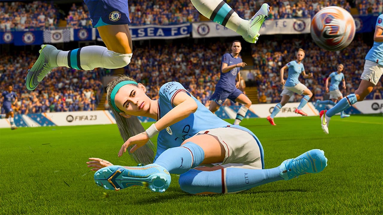 EA Sports FC 25』：最強フォーメーション＆コード おすすめ3選