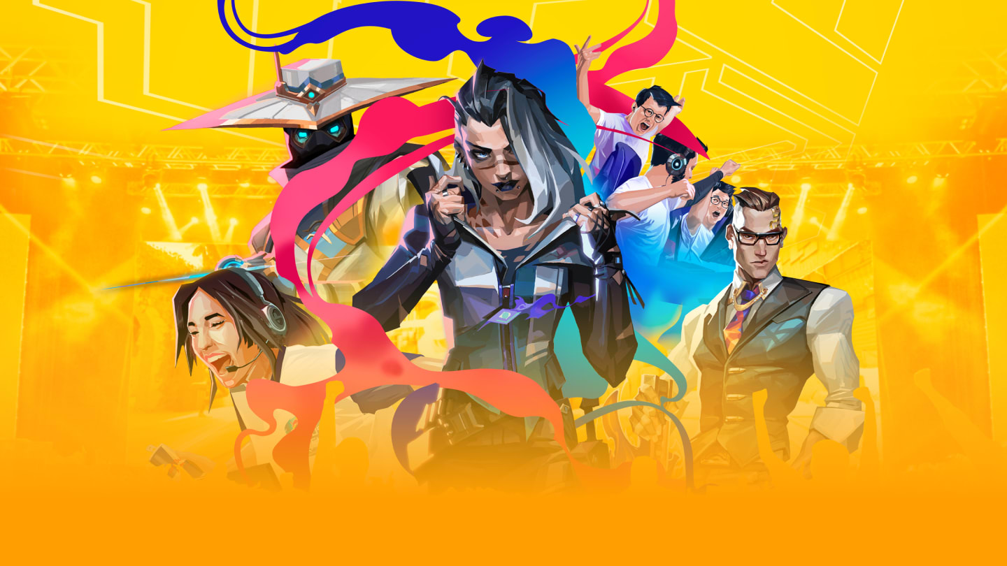 RedBull エナジードリンク 250ml VALORANTデザイン缶92本 RedBull エナジードリンク 250ml VALORANTデザイン缶92本 RedBull