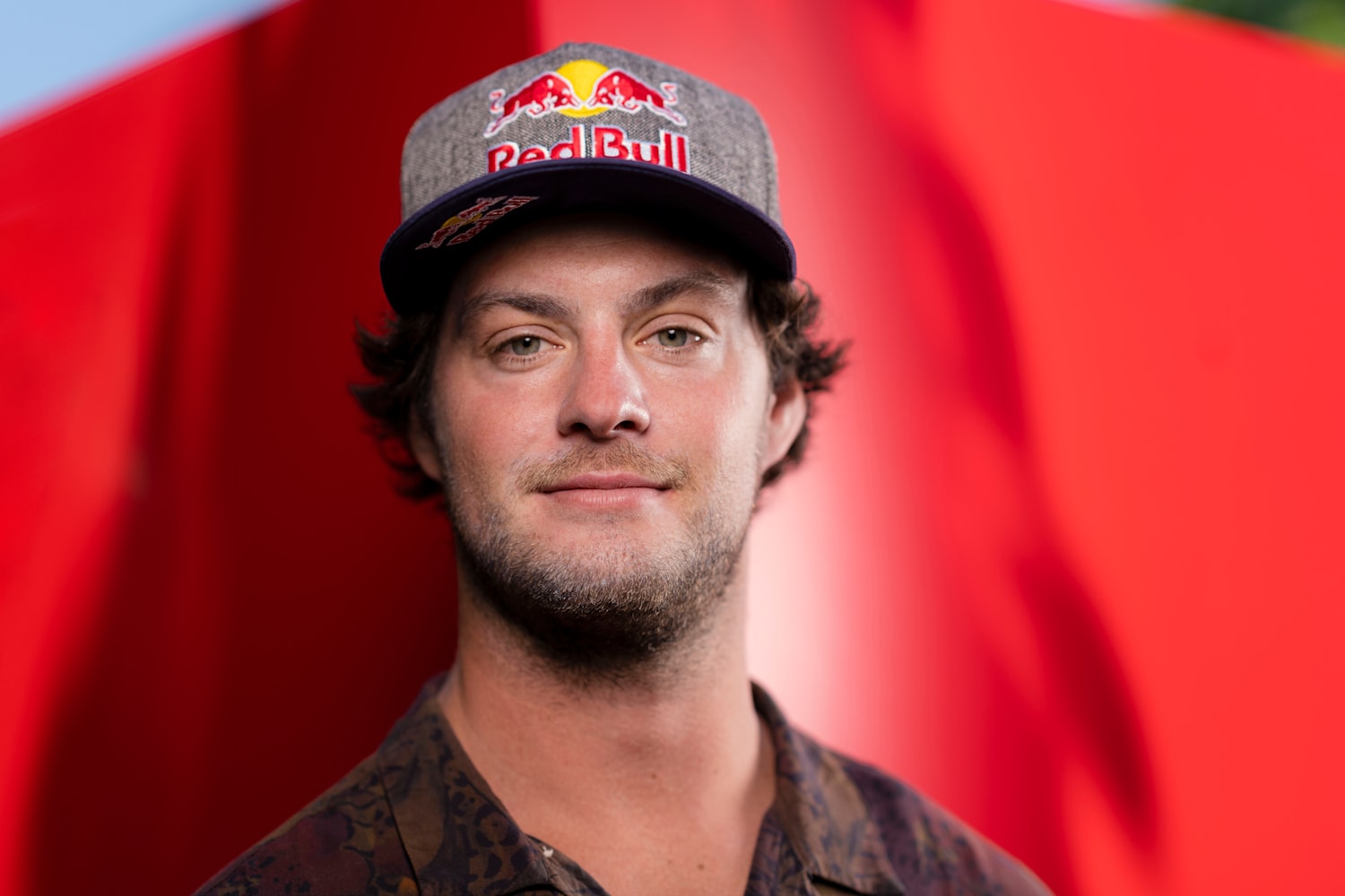 Matt jones mtb top