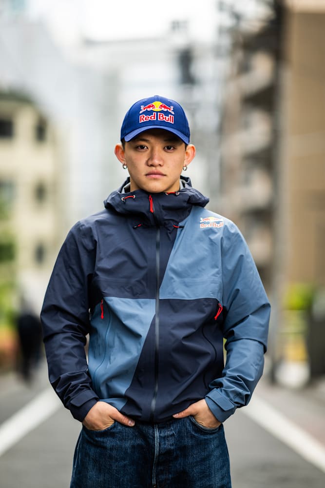 スタジャン ヒップホップ　bboy B-Boy Junior's BEST moments | 10 YEARS of Red Bull BC One