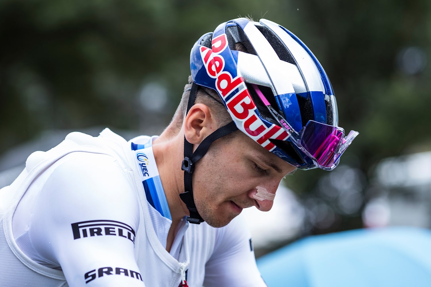 MTB XC i migliori 10 caschi da Cross Country del 2023