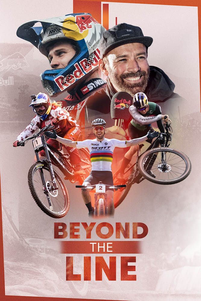 Red bull uci world cup deals