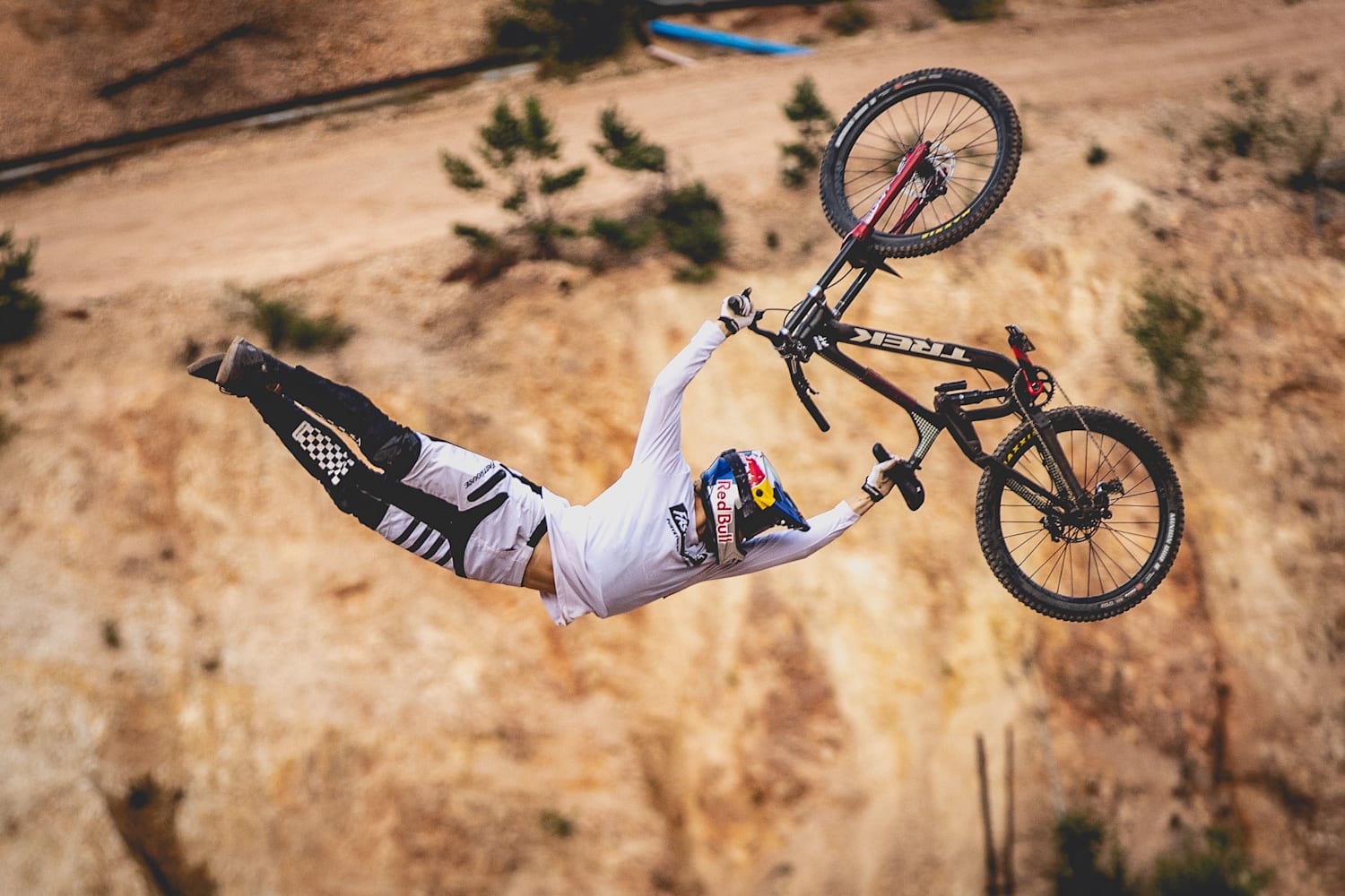 swatch MTB