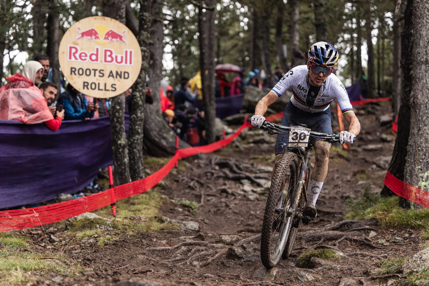 Highlights Vallnord