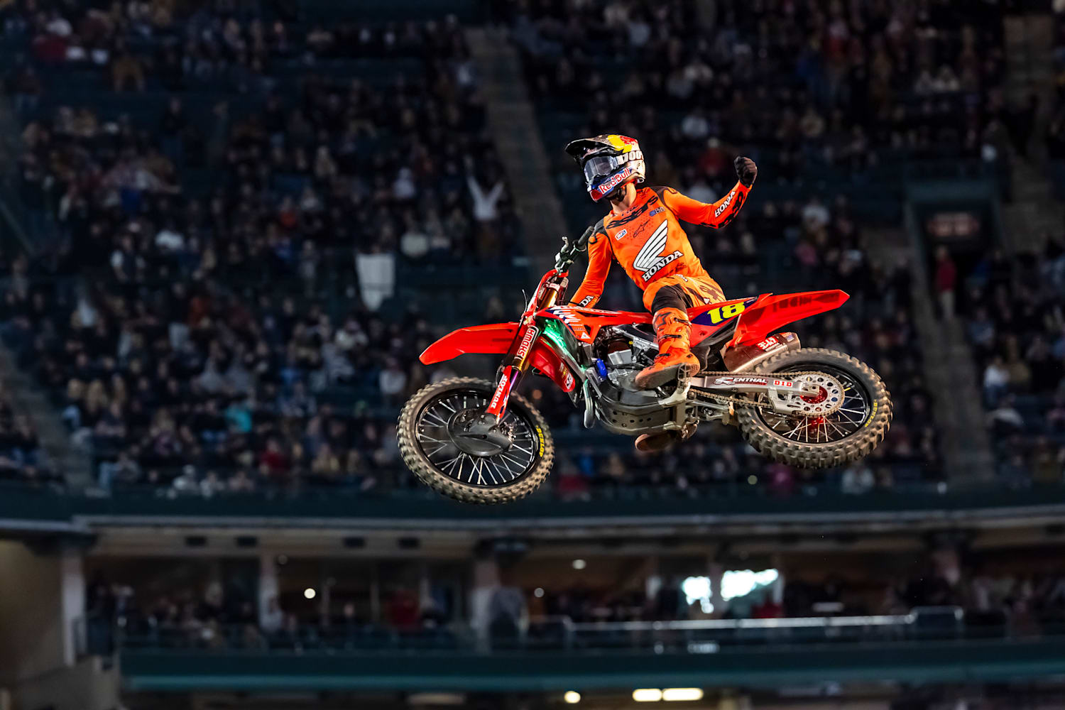 jettlawrence-supercross