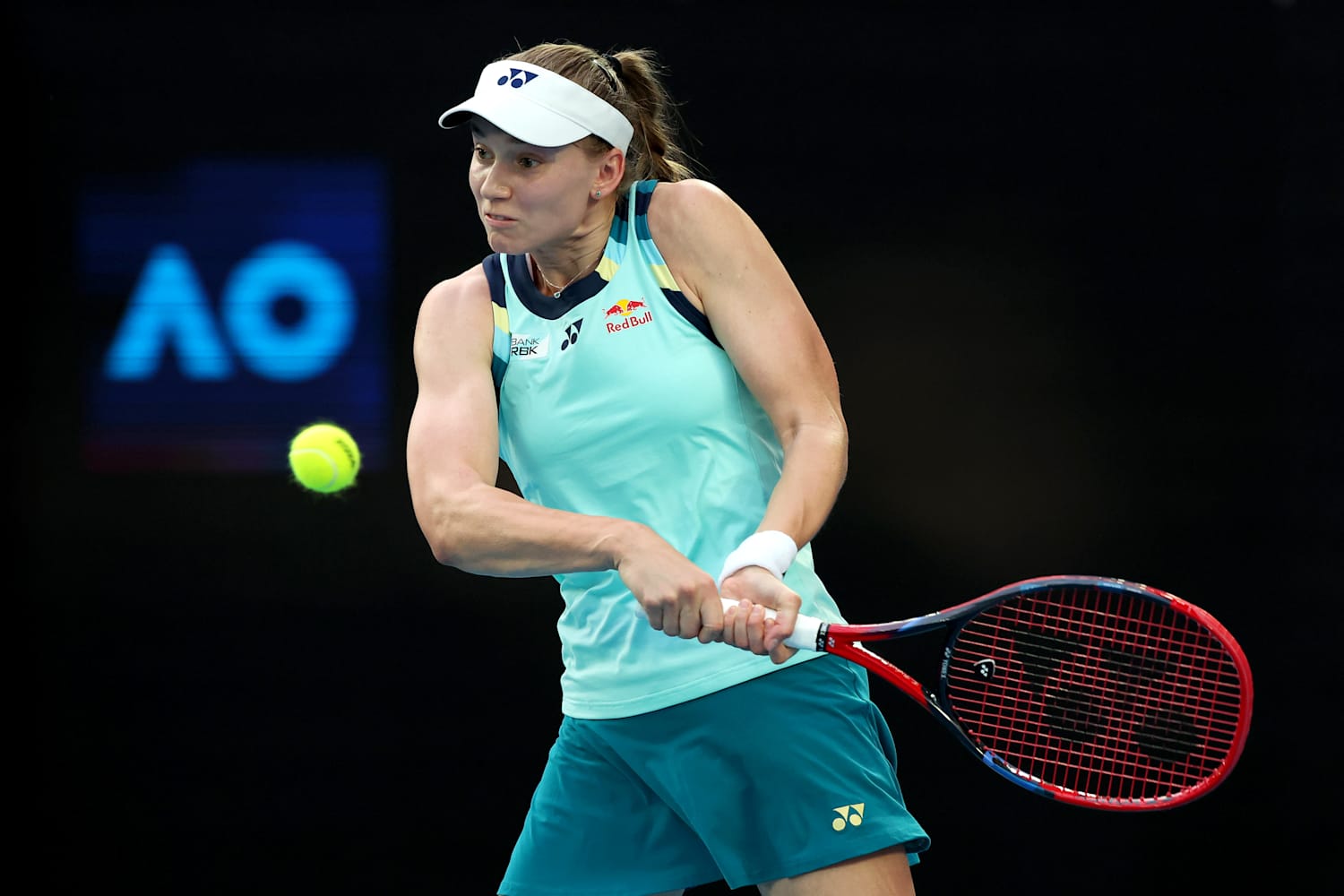 Tennis online australia sale