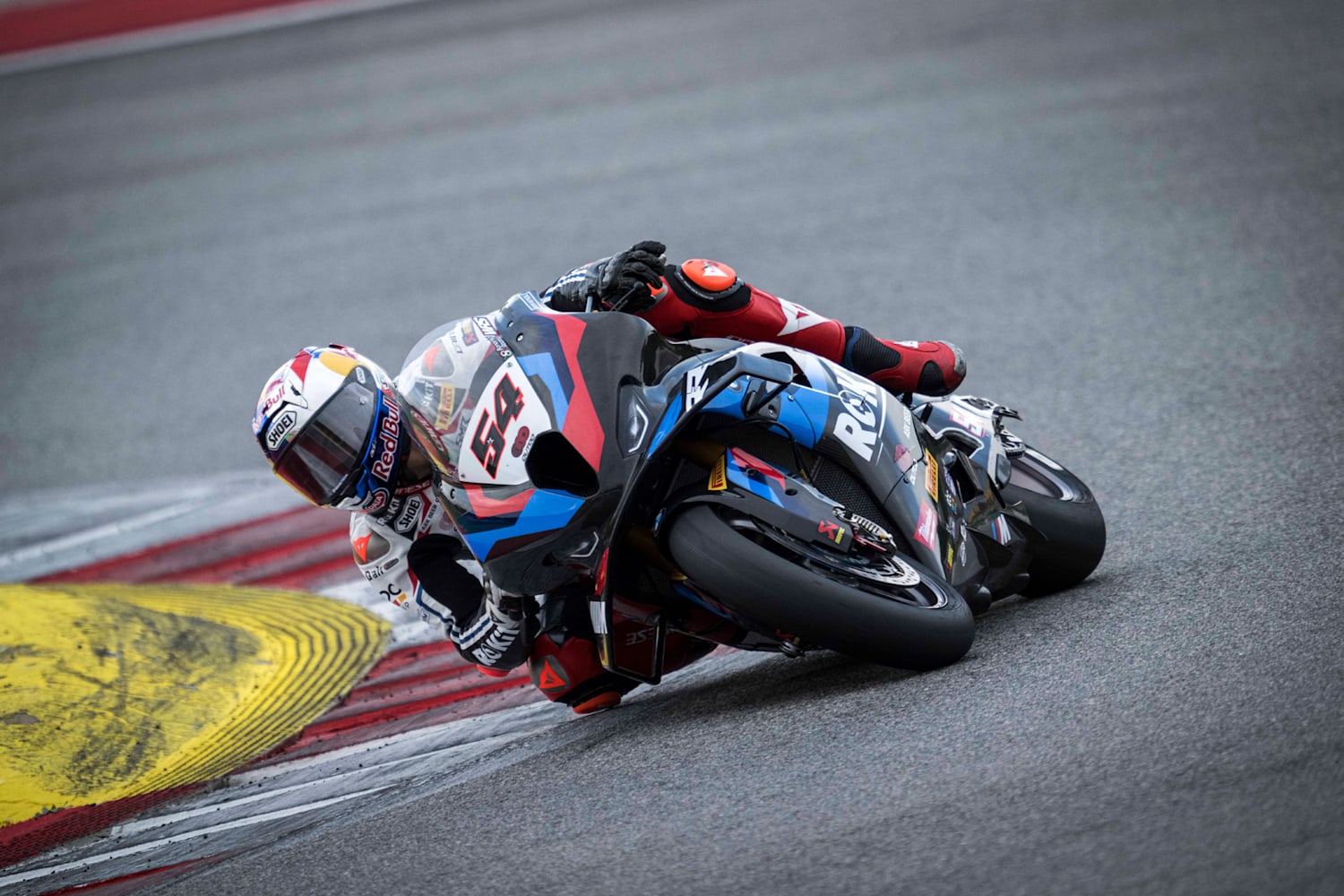 World sbk bikes on sale