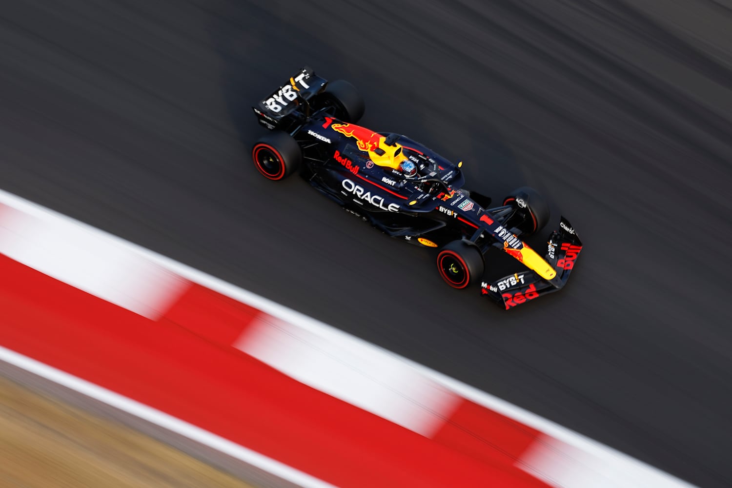 2024-united-states-grand-prix-