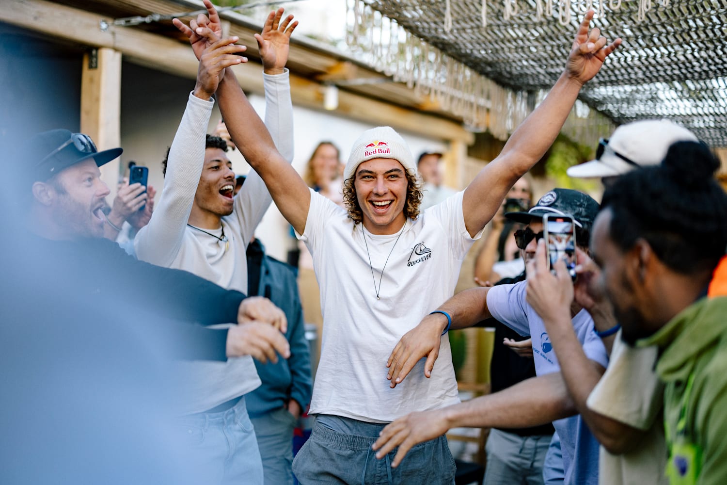 lennart-neubauer-naxos-celebration