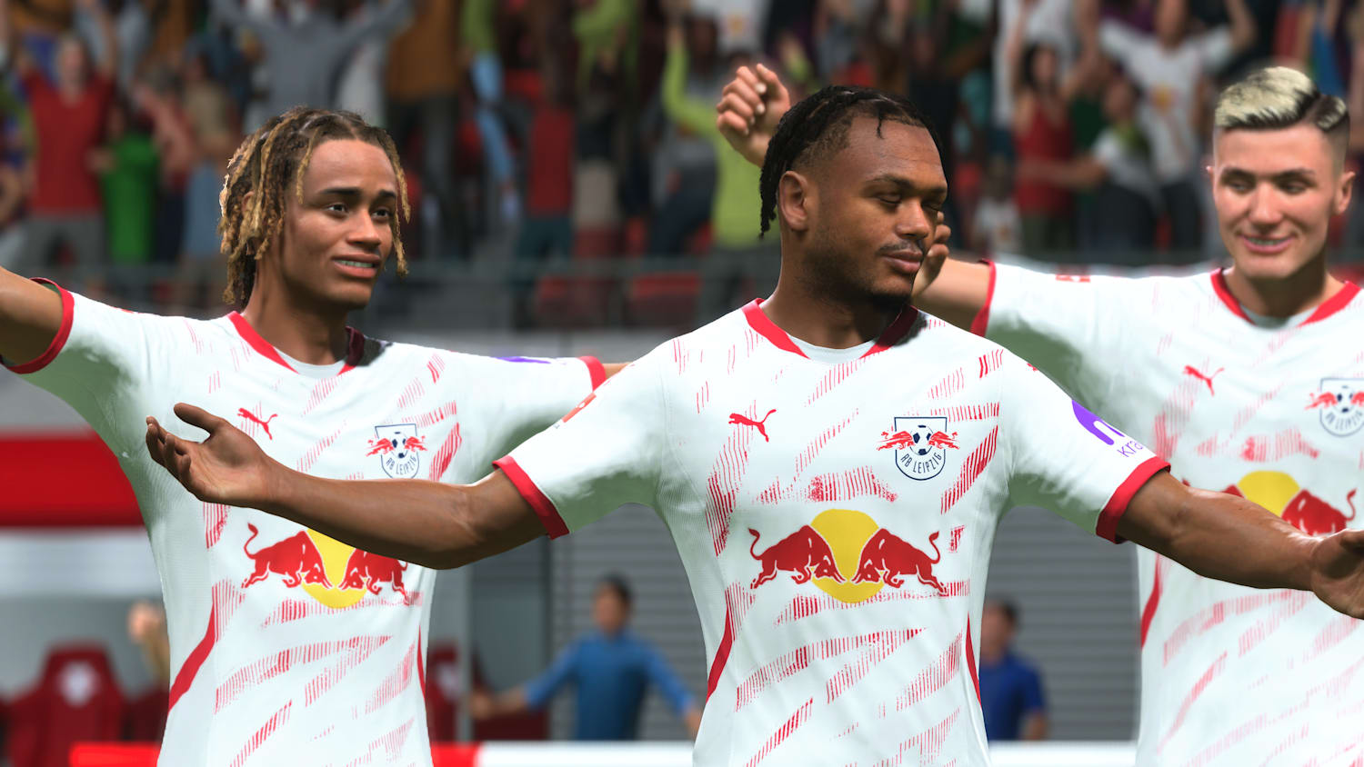 EA FC 25: 10 tips to help you get better and win more games