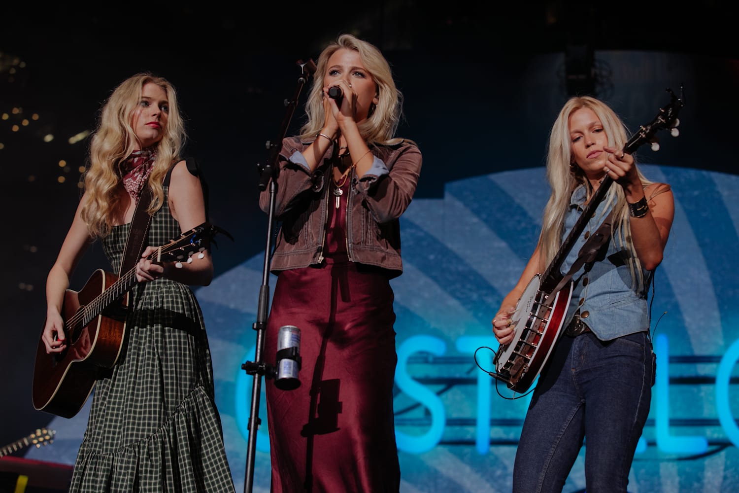 「BEST MUSIC VIDEO COLLECTION2015-2024」 The Music I Loved in 2024 - YouTube