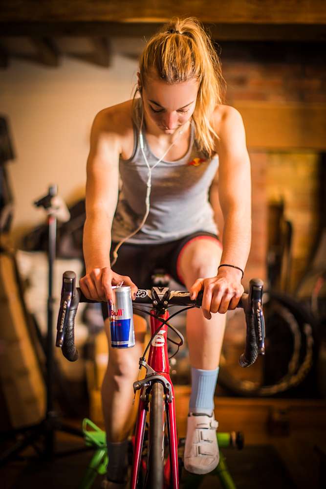 Indoor cycling fitness discount