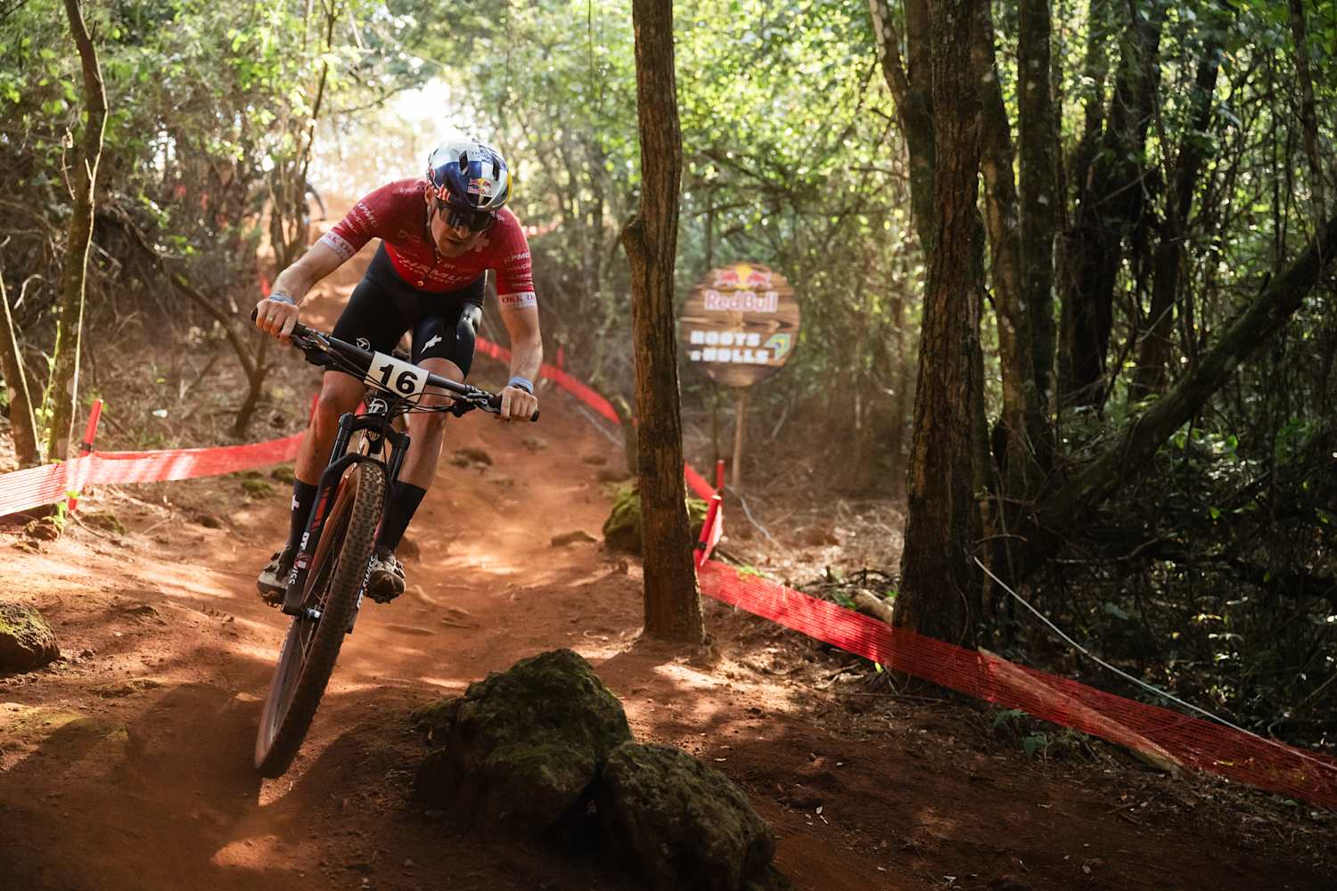 Red bull tv mountain bike world cup discount