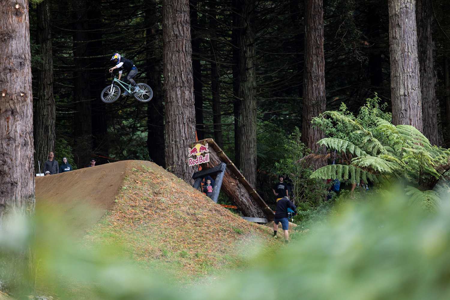 Slopestyle mtb australia store