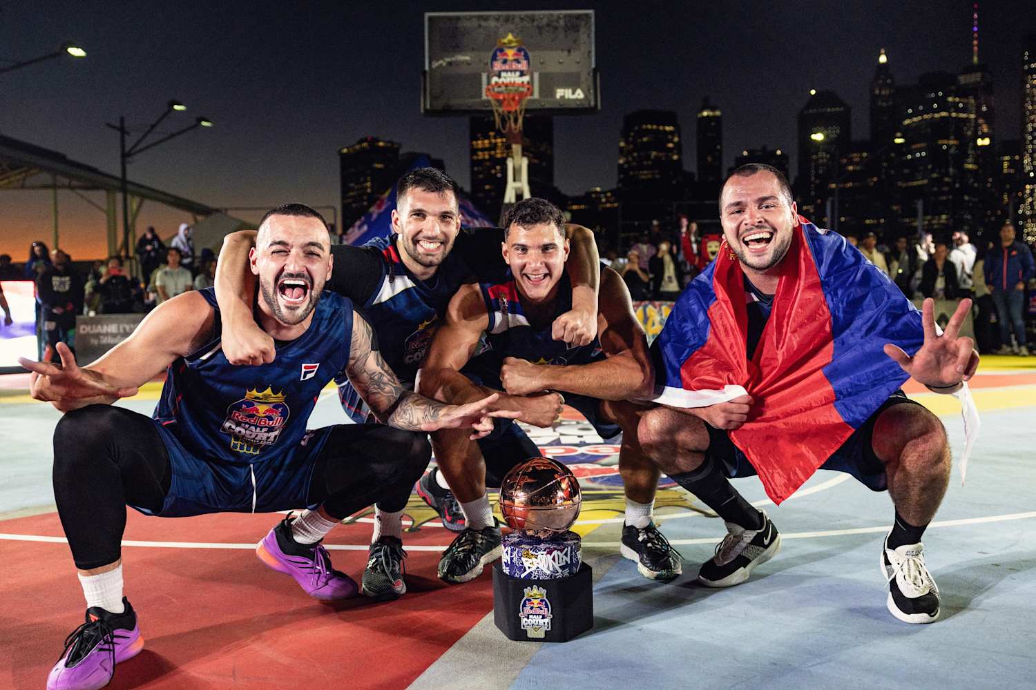 half-court-men-winners