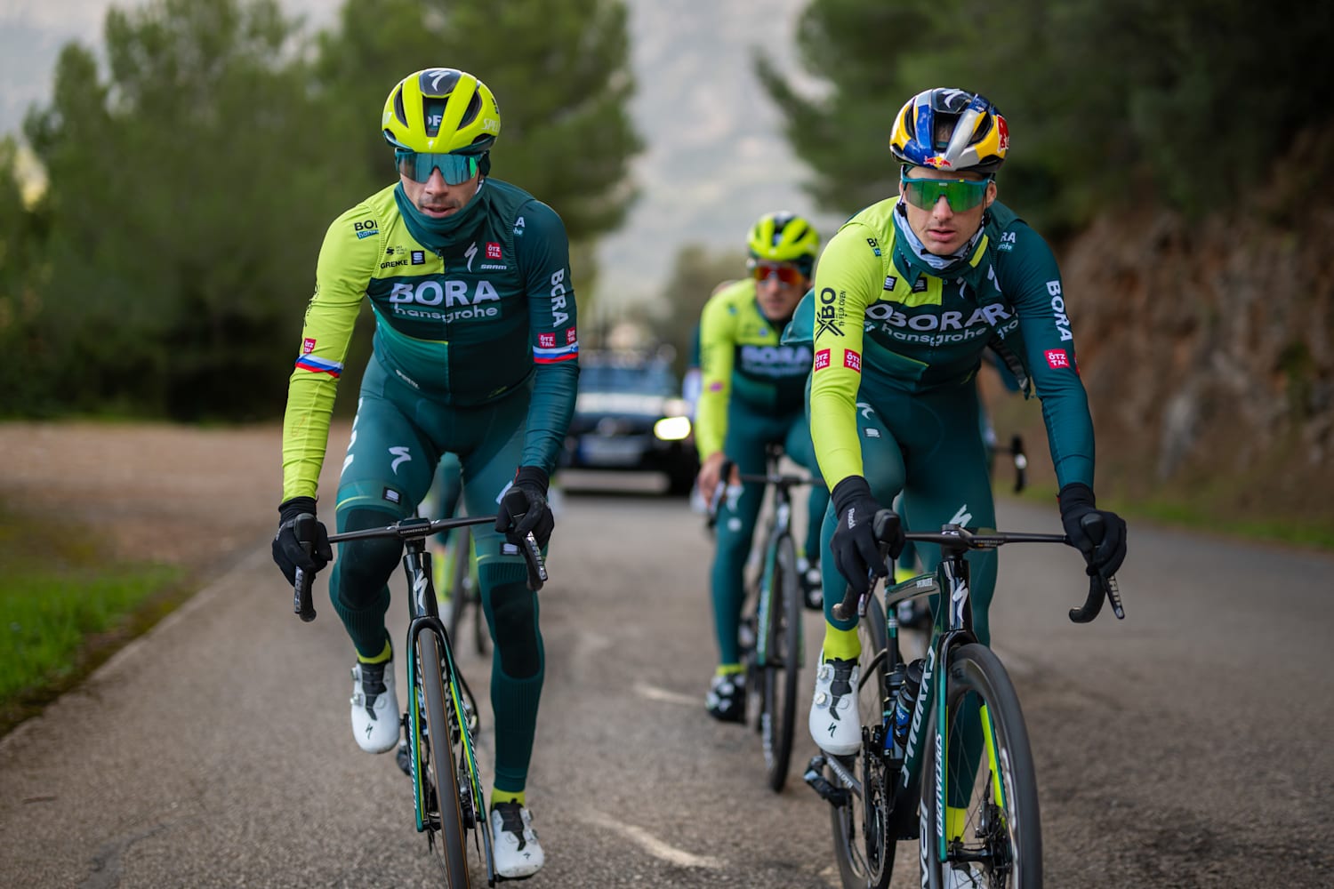 Roglic velo electrique outlet