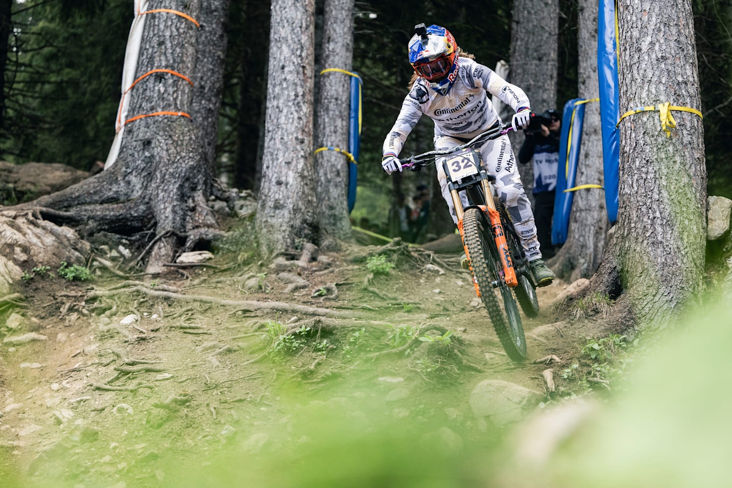 Uci mtb world cup 2019 lenzerheide on sale
